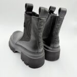 Buffalo-Mave - Image 4