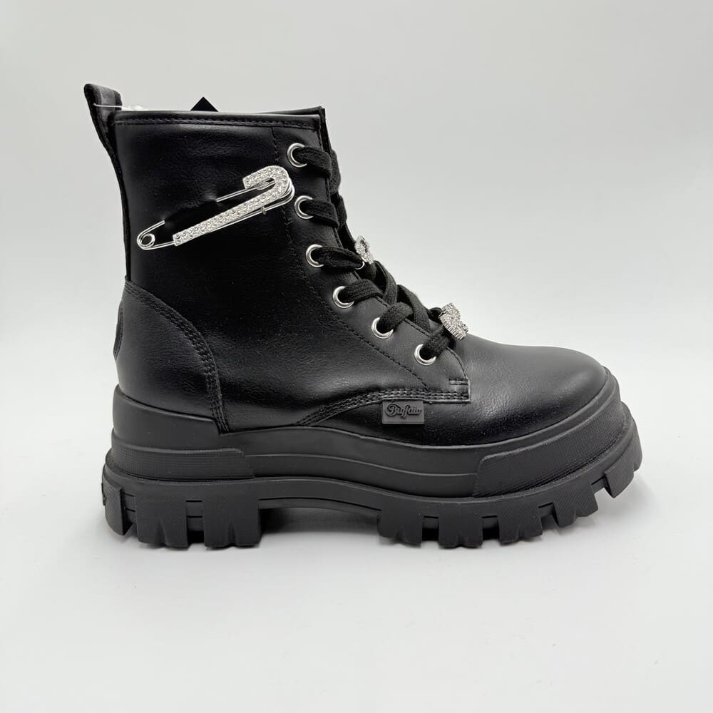 IMG_5561 Buffalo-Aspha Lace Up - Image 1