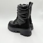 Buffalo-Aspen Lace Up - Image 3