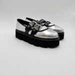 Buffalo-Darya Mary - Image 2