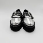 Buffalo-Darya Mary - Image 3