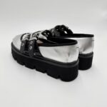 Buffalo-Darya Mary - Image 4