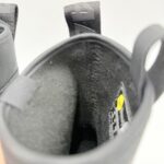 Buffalo-Fusion Biker Mid - Image 5