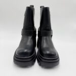 Buffalo-Bravr Biker Lo - Image 4