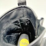 Buffalo-Bravr Biker Lo - Image 5