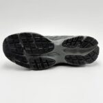 Lacoste - Storm 96 - Image 6