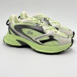 Lacoste- L003 Neo Shot