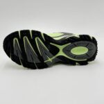 Lacoste- L003 Neo Shot - Image 6