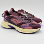 Lacoste- L003 Neo Shot - Image 2