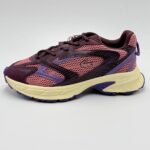 Lacoste- L003 Neo Shot