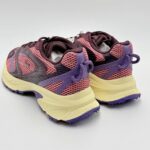 Lacoste- L003 Neo Shot - Image 3