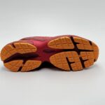 Lacoste- Storm 96 - Image 4