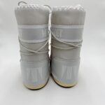 Moon Boot- Icon Nylon - Image 8