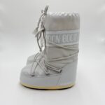 Moon Boot- Icon Nylon - Image 4
