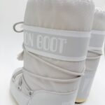 Moon Boot- Icon Nylon - Image 5