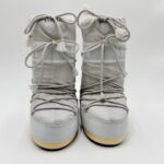 Moon Boot- Icon Nylon - Image 3