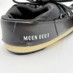 Moon Boot-Mule Nylon - Image 5