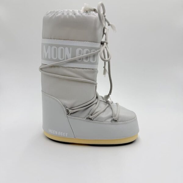 Moon Boot- Icon Nylon