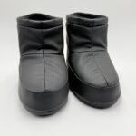 Moon Boot-Icon Low Nolace Rubber - Image 4