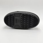 Moon Boot-Icon Low Nolace Rubber - Image 5