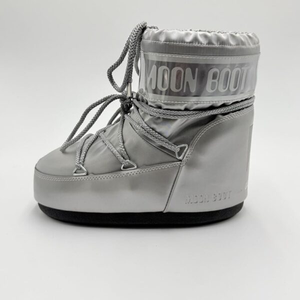 Moon Boot-Icon Low Glance