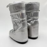 Moon Boot -Icon Glance - Image 3