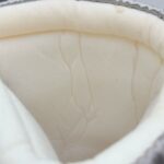 Moon Boot -Icon Glance - Image 5