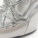 Moon Boot -Icon Glance - Image 4