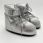 Moon Boot- Icon Low Glance - Image 2