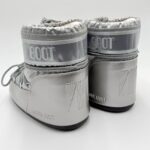 Moon Boot- Icon Low Glance - Image 4