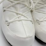 Moon Boot- Low Nylon - Image 4