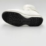 Moon Boot- Low Nylon - Image 6