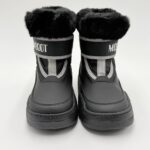 Moon Boot- Jr Park Strap - Image 3