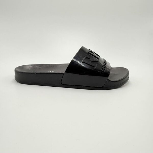 Replay-Up W Premium 2