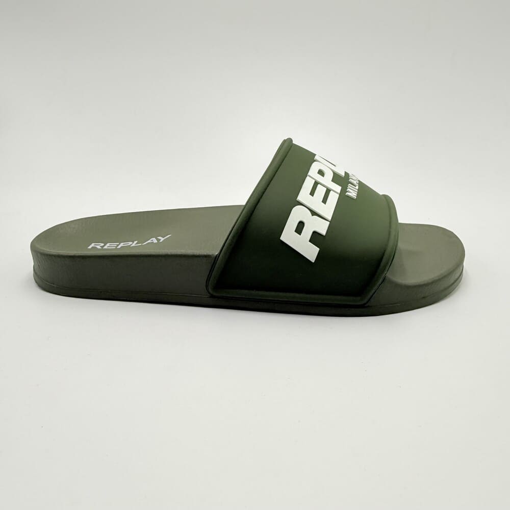 IMG_5903 Replay -papucs - Image 1