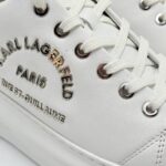 Karl Lagerfeld-Kapri Metal Maison - Image 5