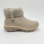 Skechers-Relaxed Fit Easy Going