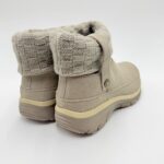 Skechers-Relaxed Fit Easy Going - Image 3