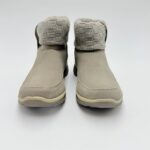 Skechers-Relaxed Fit Easy Going - Image 2