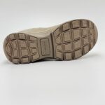 Skechers-Relaxed Fit Easy Going - Image 6
