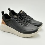 Skechers-Bobs Squad Chaos - Image 2