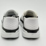 Skechers-Max Cushioning Premier - Image 4