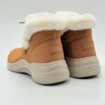 Skechers-On The Go Midtown - Image 3