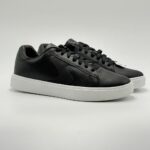 Skechers-Eden Lx Remembrance