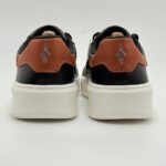 Skechers- Court Break - Image 4