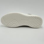 Skechers- Court Break - Image 5