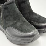 Skechers-Arch Fit Smooth - Image 3