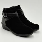 Skechers-Frenchie Sleekish - Image 2