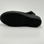 Skechers-Frenchie Sleekish - Image 5