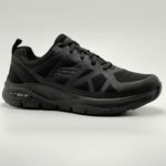 Skechers Work-Arch Fit Slips